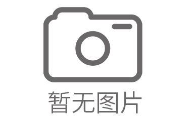 阳城县开荒保洁不是单指哪一种工程施工
